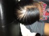 top of head.JPG top of head.JPG