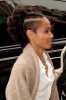 b5829_9b6c4_Hairstyles_Jada-Pinkett-Smith-2.jpg