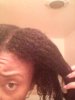 IMG_20131106_184414.jpg