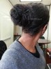 20131113 divachyk relaxed thairapy braidout bun.jpg