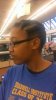 ForumRunner_20131118_163954.jpg