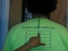 ForumRunner_20131121_070626.jpg