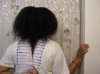 Hair Growth Journey 035 First Month 11-22-13.jpg