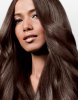 C210-01_DarkBrown_model.jpg C210-01_DarkBrown_model.jpg