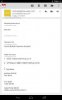 ForumRunner_20131129_154113.jpg