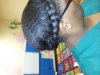 ForumRunner_20131205_083651.jpg