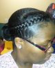 ForumRunner_20131206_110859.jpg