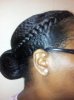 ForumRunner_20131206_110911.jpg