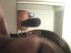 ForumRunner_20131206_214833.jpg