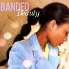 banded beauty totally agree.jpg