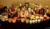 ForumRunner_20131210_215226.jpg