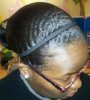 ForumRunner_20131211_075150.jpg