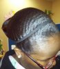 ForumRunner_20131212_085546.jpg