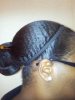 ForumRunner_20131212_085559.jpg