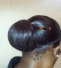 ForumRunner_20131212_085624.jpg