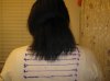 Hair Growth Challenge December 2013 004.jpg