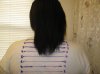 Hair Growth Challenge December 2013 001.jpg