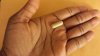 ForumRunner_20131217_173158.jpg