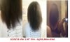 12 20 2013 Length Check.jpg