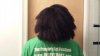 ForumRunner_20131225_070348.jpg