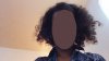 Curlshair.jpg