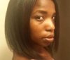 Hair Dec 28 2.jpg