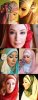 partyhijabneckcr1.jpg