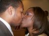 OUR WEDDING 020.jpg