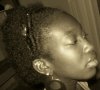 100_1014.jpg