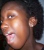 100_1065.jpg