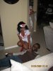 Halloween 08 009.jpg