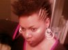 frohawk305-10-08.jpg