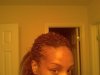 baldpic3.JPG