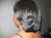 Hair Pics 002.jpg