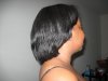 Hair Pics 003.jpg