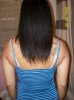 back length 2.jpg