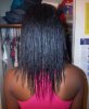 june06.jpg