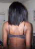 March 2008 - cropped.jpg