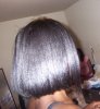 Chop Aug 08.jpg