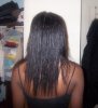 Feb 07.jpg