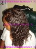 watermarked curly.jpg