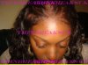 Watermarked curly1.jpg