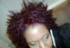DSC01532.jpg