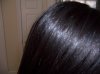 hairchronicles 003.jpg hairchronicles 003.jpg