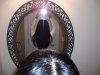 hairchronicles 005.jpg hairchronicles 005.jpg