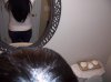 hairchronicles 006.jpg hairchronicles 006.jpg