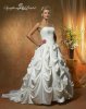 Wedding Dress1.jpg