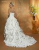 Wedding Dress2.jpg