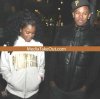 1227101200teyanataylordate1.jpg