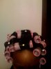 roller1.jpg